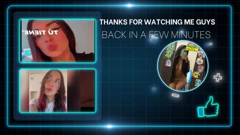 Lia Mitch online show from 01/16/25, 06:48