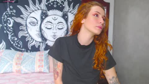 Snapshot of lia_monroe chatting on 12/11/24, 03:37 Lia Monroe online show from 12/11/24, 03:37