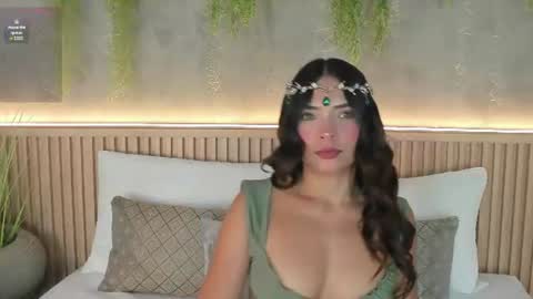 Snapshot of lia_montclair chatting on 07/01/26, 12:40 lia_montclair online show from 07/01/26, 12:40
