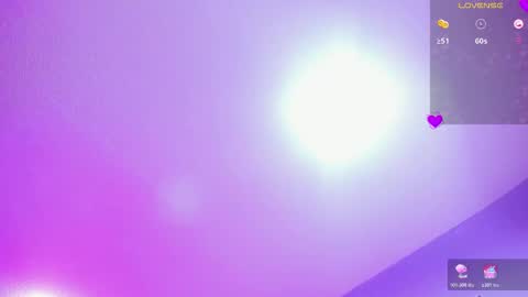 Snapshot of lia_morel chatting on 12/19/25, 04:03 LIA online show from 12/19/25, 04:03