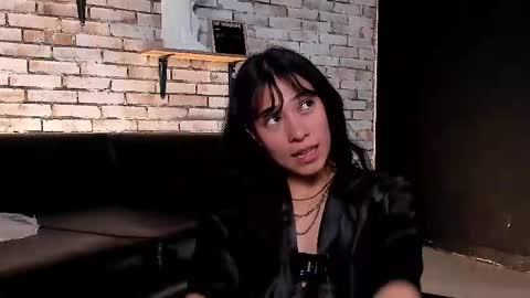 Liana online show from 03/10/25, 05:39