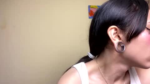 Little Queen Lia  online show from 02/20/26, 11:27