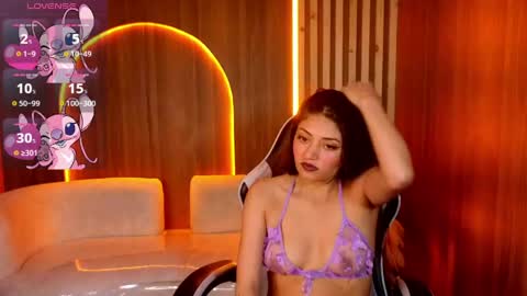 Online 1400 - 2100 online show from 04/23/26, 03:08