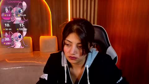 Online 1400 - 2100 online show from 04/28/26, 02:49