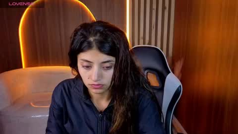 Snapshot of lia_queen_tx chatting on 06/07/26, 01:26 Online 1400 - 2100 online show from 06/07/26, 01:26