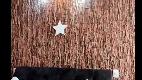 Snapshot of lia_rip01 chatting on 10/24/25, 02:35 lia_rip01 online show from 10/24/25, 02:35