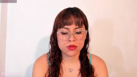 Lia online show from 02/25/26, 09:35