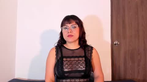 Lia online show from 07/29/26, 10:08