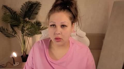 Snapshot of lia_rozaly chatting on 11/01/25, 09:11 lia_rozaly online show from 11/01/25, 09:11