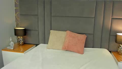 Snapshot of lia_savage chatting on 02/24/26, 11:52 online show from 02/24/26, 11:52