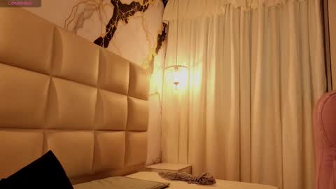 Lia online show from 03/20/26, 07:08