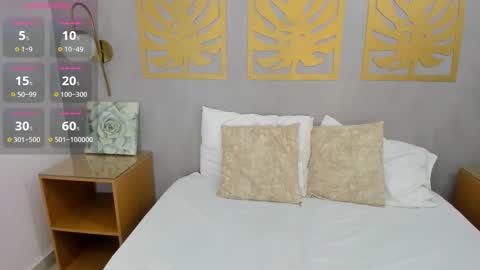 Lia  online show from 01/07/25, 06:16