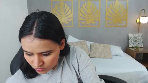 Lia  online show from 01/15/25, 02:17