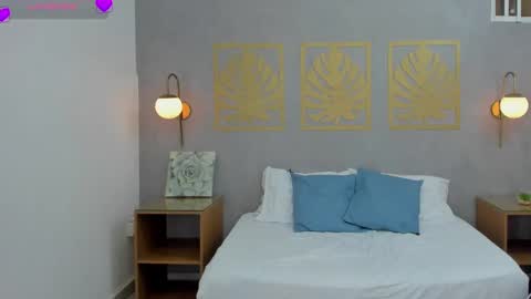 Lia  online show from 03/01/25, 06:57