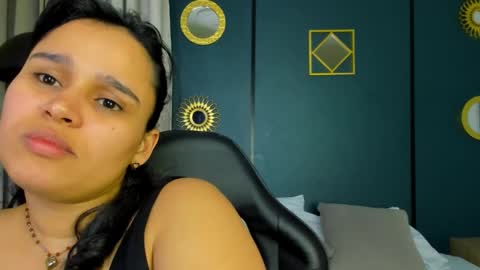 Lia  online show from 03/18/26, 02:15