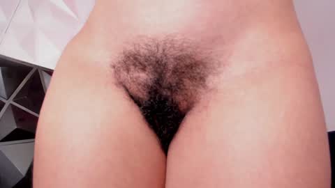 lia_sofiia online show from 01/09/25, 05:43