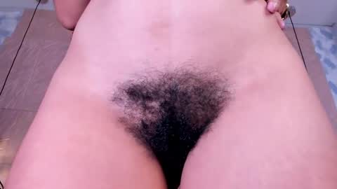 lia_sofiia online show from 02/14/26, 09:28