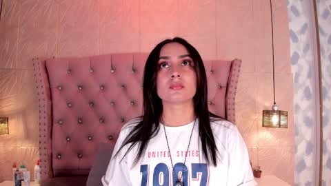 lia_sofiia online show from 03/30/26, 08:48