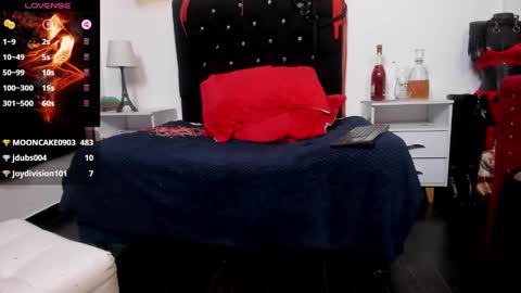 Snapshot of lia_taylorr1 chatting on 01/29/25, 03:47 Lia Taylor online show from 01/29/25, 03:47