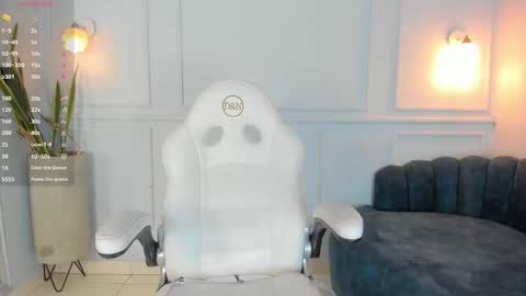 LIA  online show from 01/06/26, 03:21