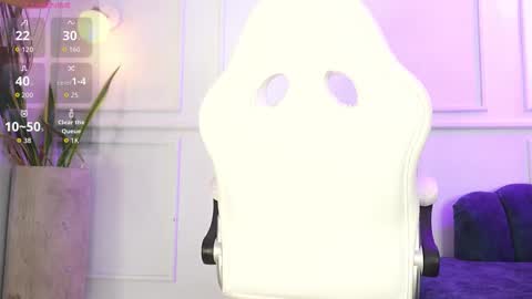 LIA  online show from 03/11/26, 03:34