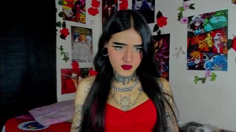   online show from 10/05/25, 06:56