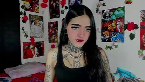   online show from 10/18/25, 05:54