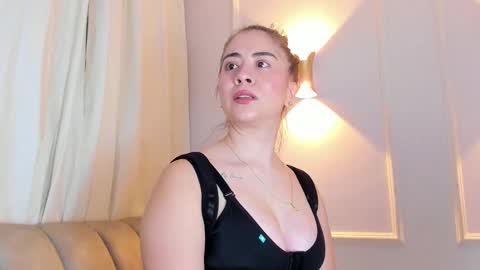 liz walton online show from 11/05/25, 04:40