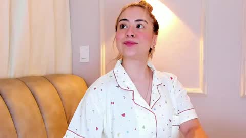 liz walton online show from 11/20/25, 05:12