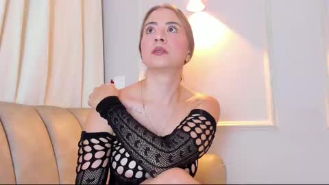 liz walton online show from 02/12/26, 12:22