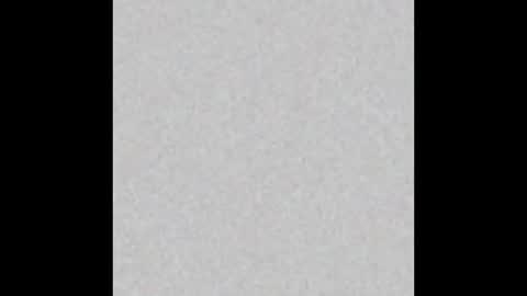 Liaa online show from 09/10/25, 01:05