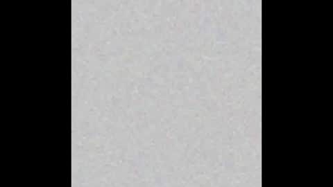 Liaa online show from 09/11/25, 02:33