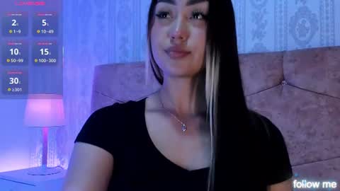 Snapshot of liaa_18 chatting on 07/01/26, 04:14 Liaa online show from 07/01/26, 04:14