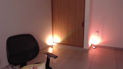   lia  online show from 02/23/26, 02:31