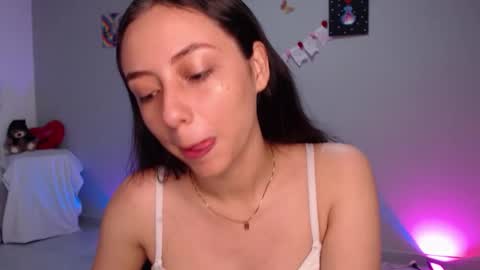   lia  online show from 03/30/26, 01:06