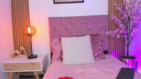 liaa_queen online show from 03/13/26, 04:13