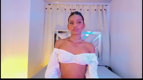 Lia online show from 03/13/26, 03:46