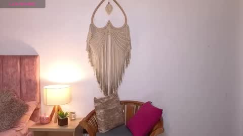 Lia  online show from 01/23/25, 02:39