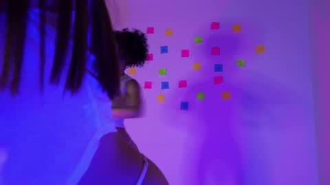 Lia  online show from 04/10/26, 12:54