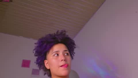 liaa moretzz online show from 01/06/26, 03:32