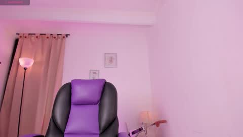 liaa moretzz online show from 02/13/26, 04:08