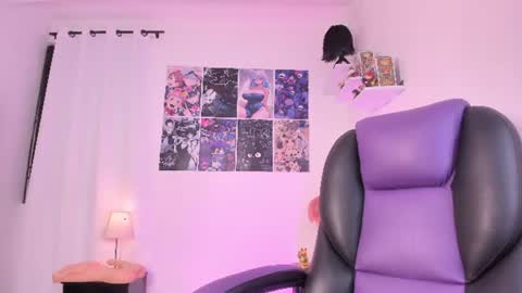 liaa moretzz online show from 07/16/26, 04:18