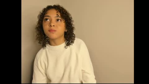 liaandmiller online show from 04/17/26, 01:08