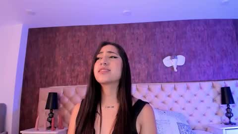 liaa turner  online show from 10/02/25, 08:38