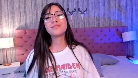 liaa turner  online show from 01/14/26, 09:09