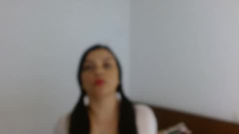 Snapshot of liablac chatting on 09/11/25, 02:33 lia blac online show from 09/11/25, 02:33