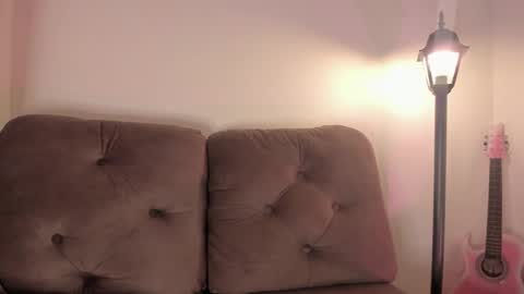 Lia 3 online show from 03/08/26, 01:36