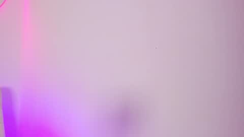 Snapshot of liacampbell__ chatting on 07/23/26, 01:58 La online show from 07/23/26, 01:58