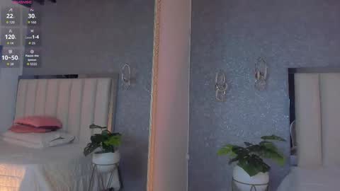 Lia Cox online show from 02/14/26, 03:53