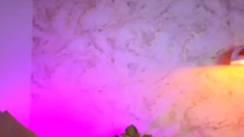 Lia Cox online show from 07/13/26, 08:44